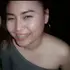 Я Jelly, 19, знакомлюсь в Стамбул