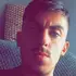 Я Julien, 18, из Парижа, ищу знакомство