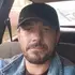Я Александр, 43, из Золотоноши, ищу знакомство для регулярного секса