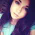Я Милана, 27, знакомлюсь для регулярного секса в Бресте