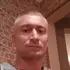 Я Николай, 38, знакомлюсь для регулярного секса в Миргороде