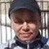 Я Ержан, 51, из Актобе, ищу знакомство для секса на одну ночь
