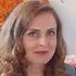 Я Samyra, 39, из Рима, ищу знакомство