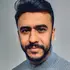 Ferhat из Диярбакыр, мне 29, познакомлюсь для открытые отношения