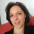 Я Christelle, 41, из Парижа, ищу знакомство