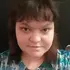 Я Валентина, 38, из Алматы, ищу знакомство для постоянных отношений