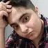 Maham из Лондона, мне 31, познакомлюсь