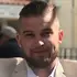 Joakim из Гётеборга, ищу на сайте приятное времяпровождение