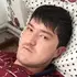 Я Ерлан, 33, знакомлюсь для постоянных отношений в Таразе