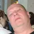 Я Serg, 55, из Минска, ищу знакомство для без обязательств