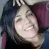 Я Eliane, 32, знакомлюсь в Париже