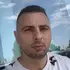 Я Raul, 34, из Пезаро, ищу знакомство для регулярного секса