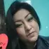 Я Rosmery, 34, из Мадрида, ищу знакомство