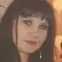 Я Кристина, 28, из Караганды, ищу знакомство для приятного времяпровождения