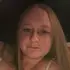 Я Kerry, 39, из Лондона, ищу знакомство
