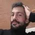 Simone из Милан, ищу на сайте приятное времяпровождение
