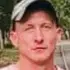 Я Oleg, 27, знакомлюсь для регулярного секса в Талдыкорган