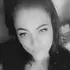 Я Shelleyanne, 39, знакомлюсь в Лондоне