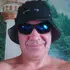 Андрей из Винницы, ищу на сайте регулярный секс