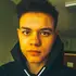Dima из Гродно, мне 20, познакомлюсь для приятного времяпровождения