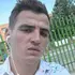 Я Timofte, 42, из Бухареста, ищу знакомство