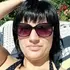 Я Каролина, 31, из Киева, ищу знакомство для дружбы