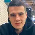 Я Кирил, 19, из Киева, ищу знакомство для общения