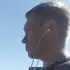 Иван из Речицы, ищу на сайте секс на одну ночь