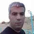 Я Karzma, 44, знакомлюсь в Стамбул