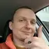 Дима из Луцка, мне 39, познакомлюсь для секса на одну ночь