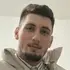 Я Alex, 25, знакомлюсь в Берлине