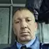 Я Саша, 48, из Новопскова, ищу знакомство для регулярного секса