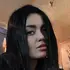 Карина из Киева, ищу на сайте дружбу