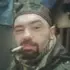 Я Алекс, 48, из Хмельницкого, ищу знакомство для совместных путешествий