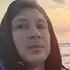Я Александр, 25, знакомлюсь для постоянных отношений в Овидиополе