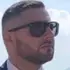 Я Johnwish, 35, знакомлюсь для общения в Сиена