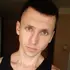 Дмитрий из Полтавы, мне 27, познакомлюсь для секса на одну ночь