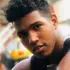 Я Juan Daniel, 20, знакомлюсь для общения в Ла-Романа