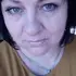 Natasha из Рима, мне 45, познакомлюсь