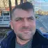 Я Alin, 39, знакомлюсь для на одну ночь в Тимишоара