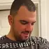 Я Baturay, 35, знакомлюсь для регулярного секса в Измит