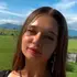 Я Anna, 57, знакомлюсь для на одну ночь в Гамбурге