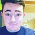 Luke Bennett из Лондона