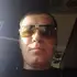 Я Дмитрий, 37, знакомлюсь для секса на одну ночь в Петропавловске