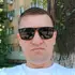Александр из Одессы, ищу на сайте секс на одну ночь