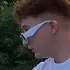 Talha из Конья, ищу на сайте приятное времяпровождение