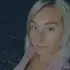 Я Elena, 29, знакомлюсь в Берлине