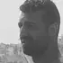 Я Delfino, 31, из Трани, ищу знакомство для приятного времяпровождения