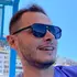 Emrecan из Мугла, ищу на сайте на одну ночь