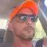 Я Alex, 36, из Мадрида, ищу знакомство